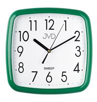 Nástenné hodiny JVD HP615,15                                                    